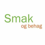 Smak Og Behag