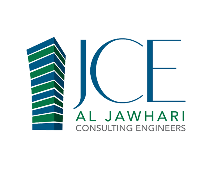 مكتب الحوهري الهندسي