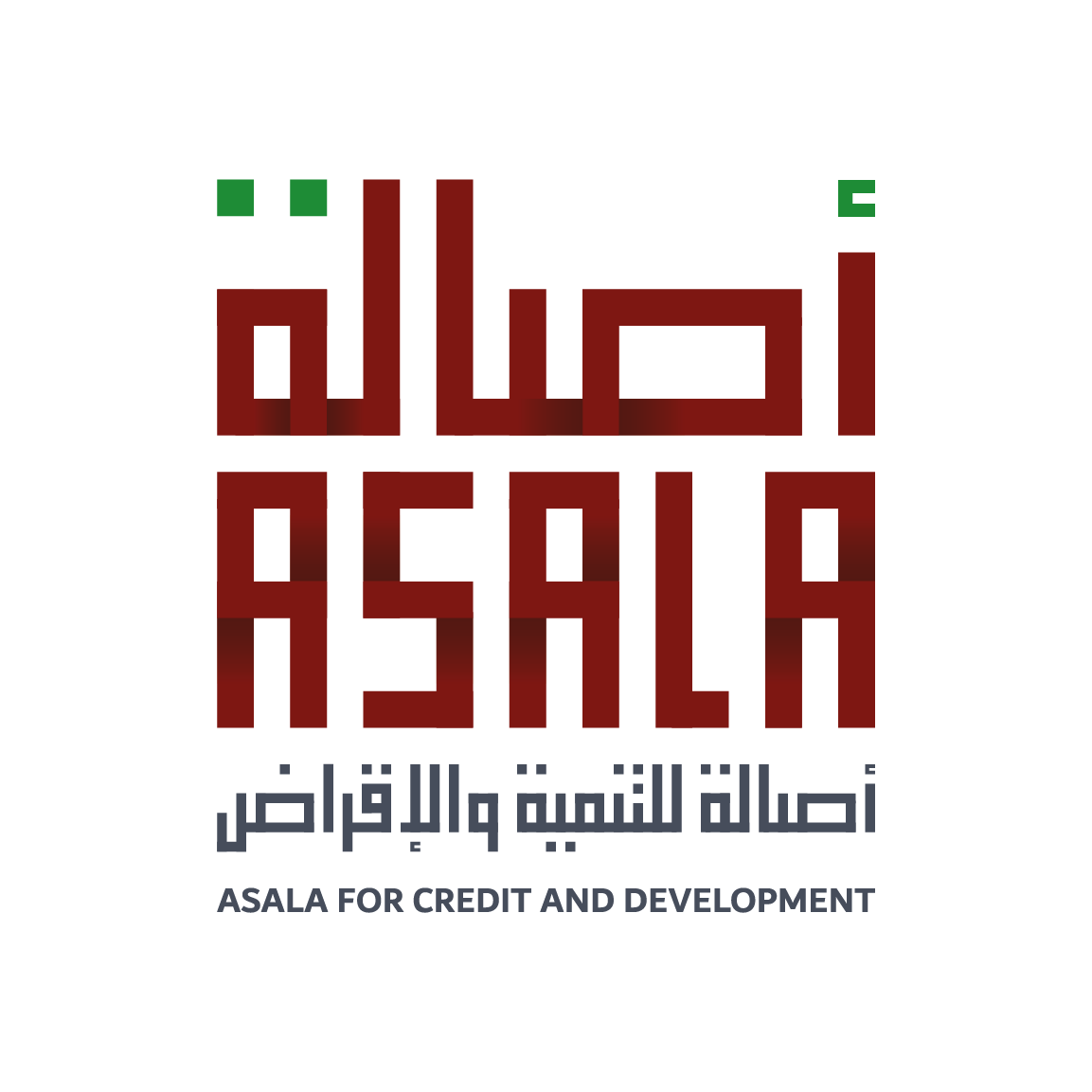 شركة أصالة للتنمية والإقراض-ASALA