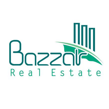 مجموعة البزار للعقارات
