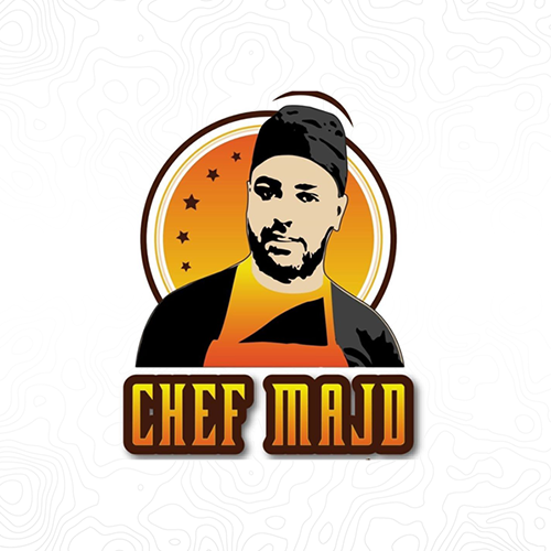 مطبخ الشيف مجد