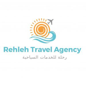 رحلة للخدمات السياحية