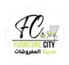 مدينة المفروشات