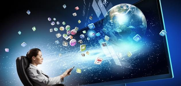 بال اي تي لخدمات الانترنت وتكنولوجيا المعلومات