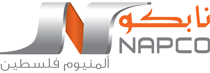 الشركة الوطنية لصناعة الألمنيوم والبروفيلات – نابكو
