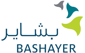 شركة بيت البشائر الهندسي