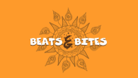 Beats & bites