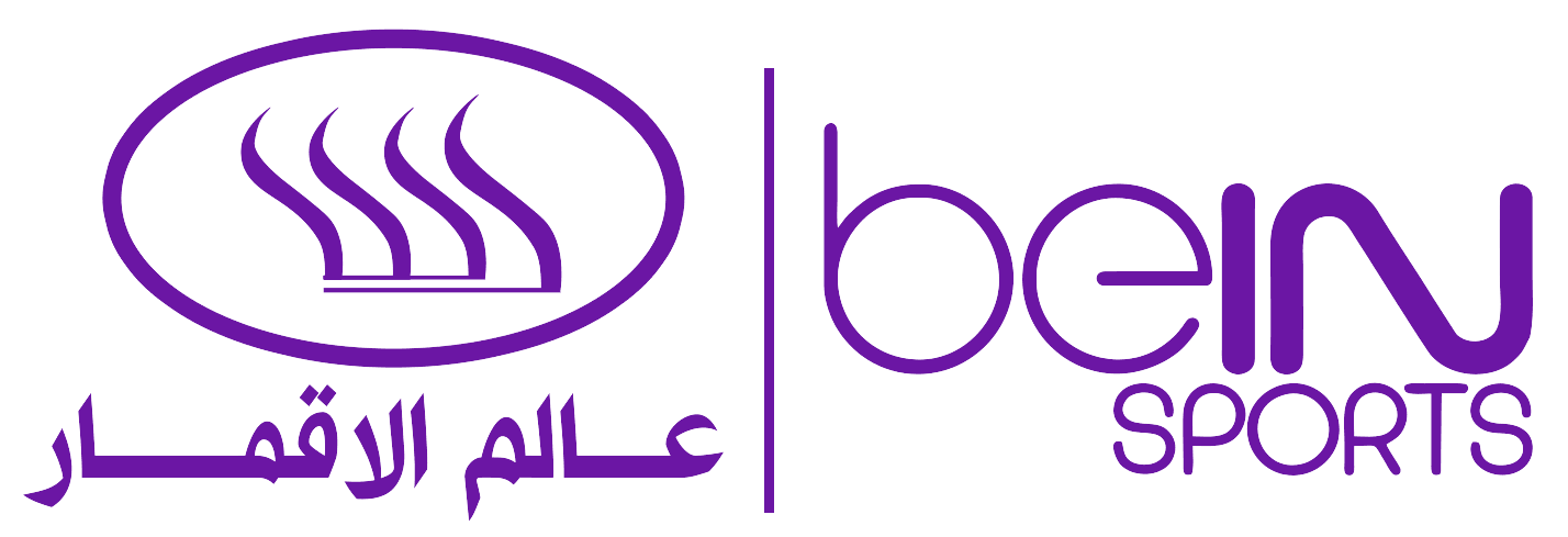 عالم الاقمار