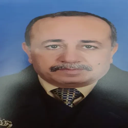 عيادة د. محمد خالد محمود
