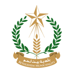 بلدية بيت لحم