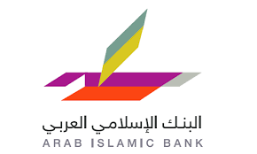 البنك الاسلامي العربي