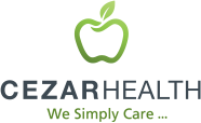 Cezar Health
