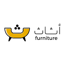 شركة العُبيد الدولية لصناعة الفرشات الطبية م.خ.م