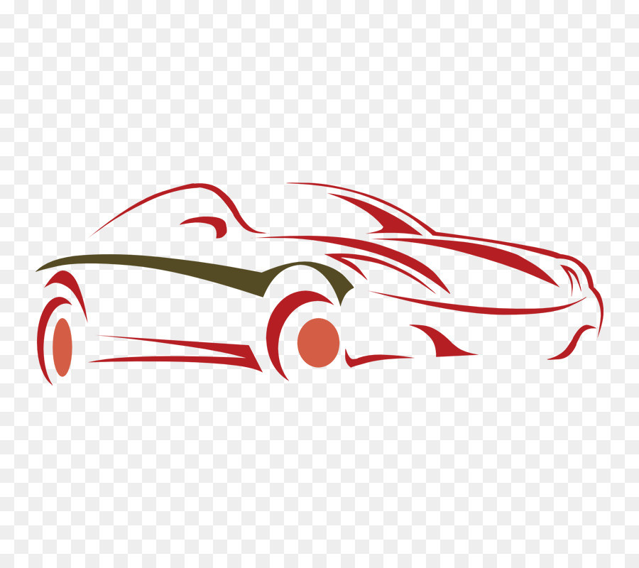 المجد لتأجير السيارات