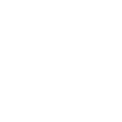 شركة بيدر للاعمار والتطوير م.خ.م