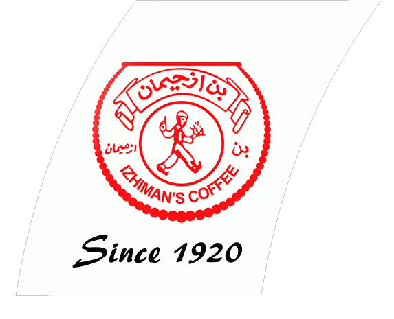 ازحيمان