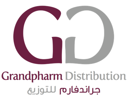 جراند للكمبيوتر وانظمة الحماية