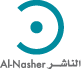 مؤسسة الناشر للدعاية والاعلان