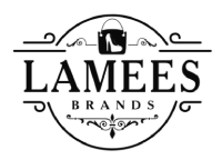 Lamees Brands - لميس براندز