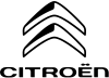 جروب بلص - ستروين