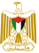 وزارة الشؤون الاجتماعية