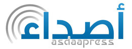 مكتب اصداء للصحافة