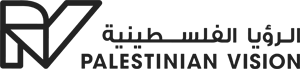 مؤسسة الرؤيا الفلسطينية