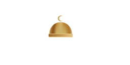 هيئة اذاعة وتلفزيون فلسطين