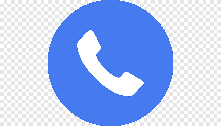 ستي سنترال للاتصالات