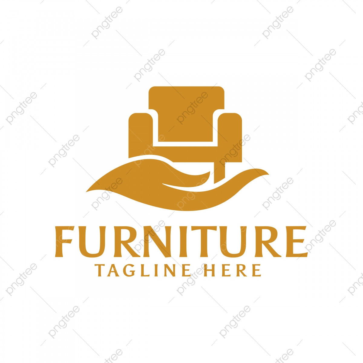 منجدة بيت المقدس
