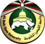 جامعة القدس المفتوحة-سلفيت