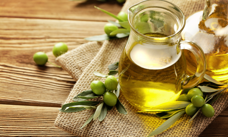 جواد عبد العزيز للتجارة العامة والاستثمار