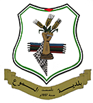 بلدية السموع