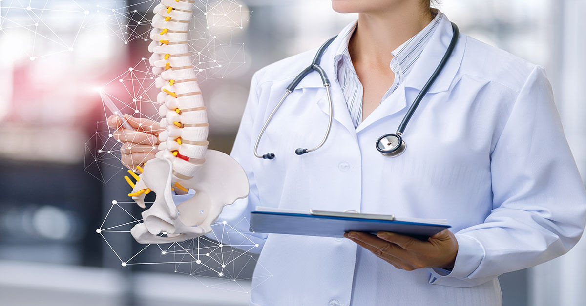 مركز نزال للعلاج الطبيعي