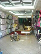 احذية الاميرة