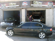 بال موتورز Pal Motors