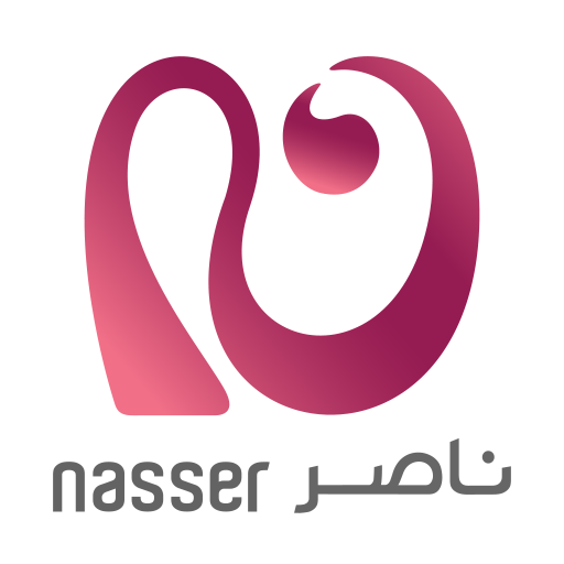 صيدلية ناصر