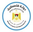 وزارة الداخلية