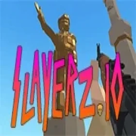 Slayerz.io