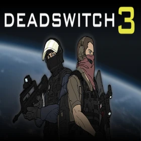 Deadswitch 3