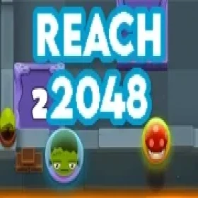 2048