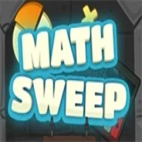 Math Sweep