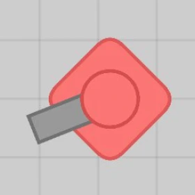 Tinytanks.io