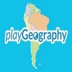 عواصم أمريكا الجنوبية