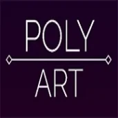 Polyart