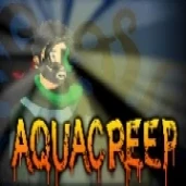 Aquacreep