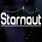 Starnaut