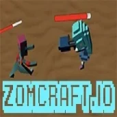 Zomcraft.io