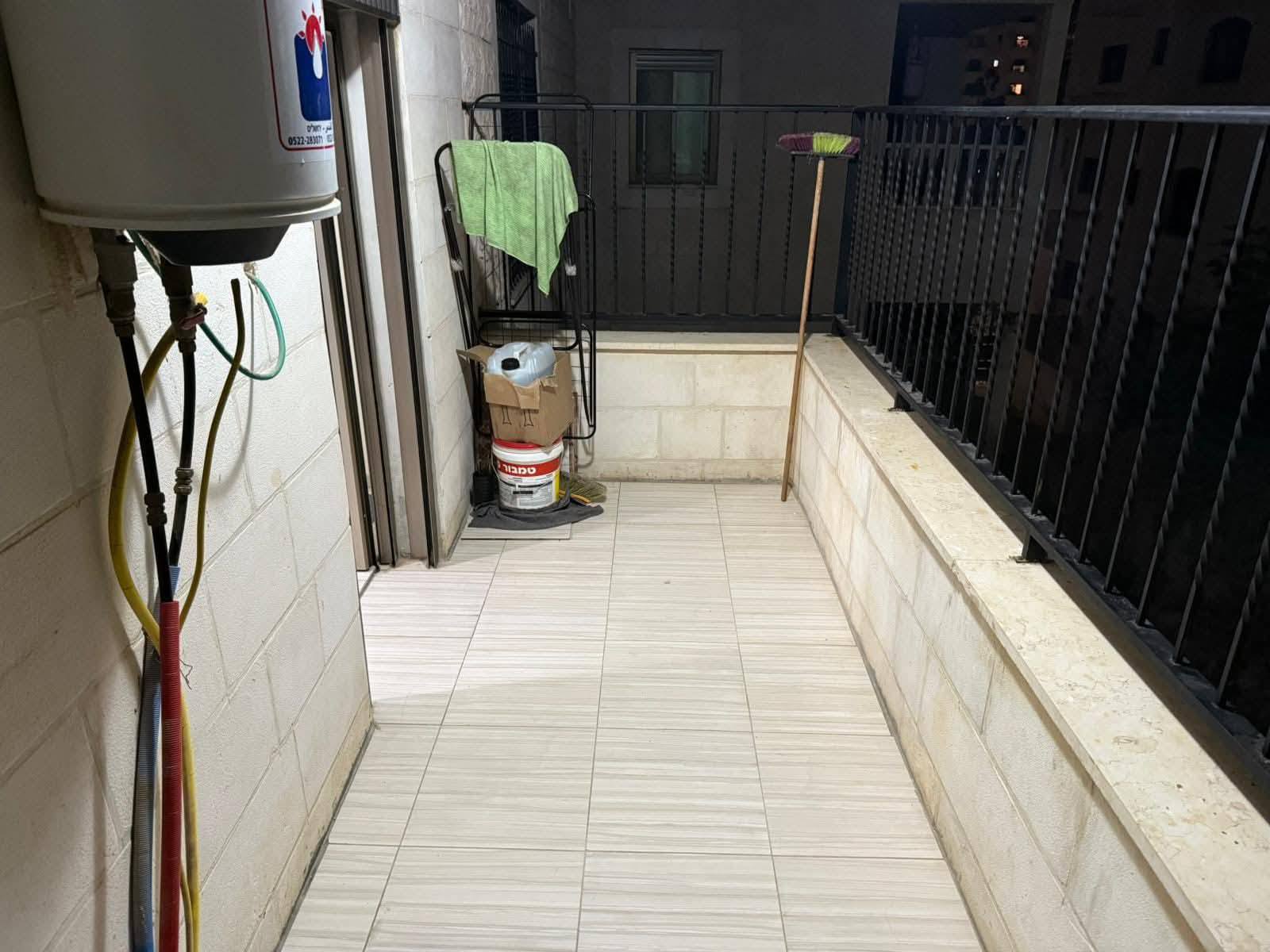 شقه مفروشة للايجار