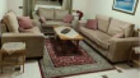شقه - مفروشة - للايجار